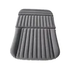 Wholesale cheap car back seat mattress air inflatable bed car bed suv inflatable