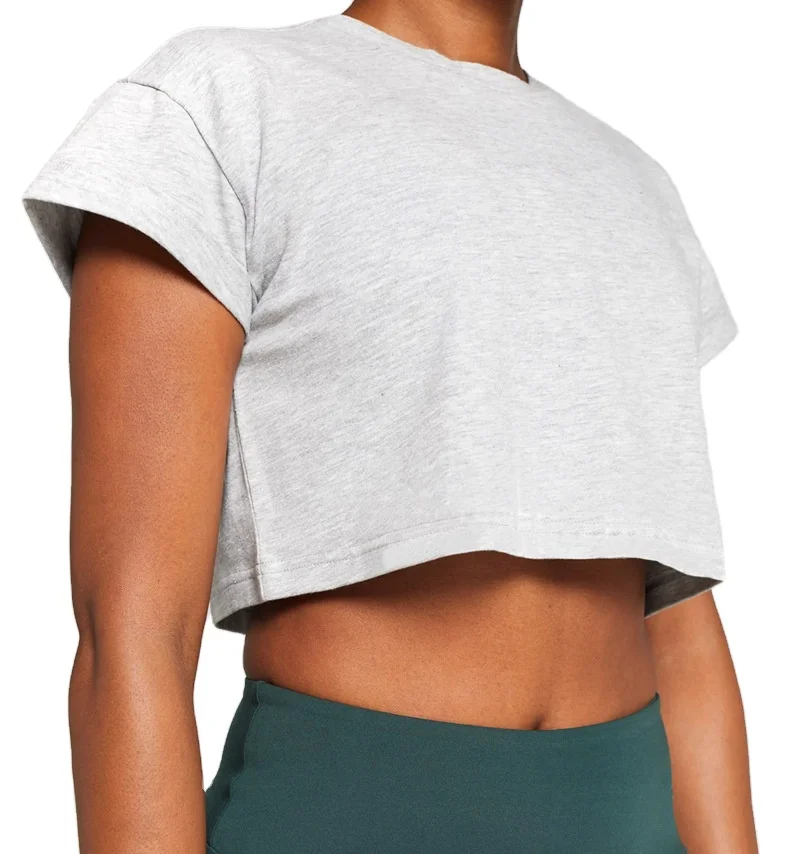 Women Yoga Sports Top Style Fitness Crop Top Solid Running Shirt Sport Gym Clothes, White,yellow,red,black,orange,purple,green,grey,pink,plum
Women Yoga Sports Top Style Fitness Crop Top Solid Running Shirt Sport Gym Clothes, White,yellow,red,black,orange,purple,green,grey,pink,plum