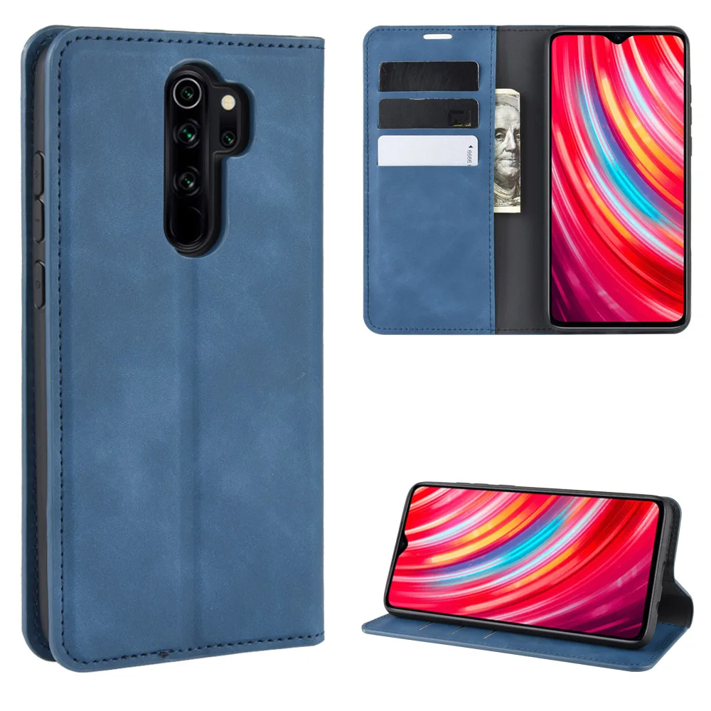 Case for Redmi Note 8 Pro Mobile Case Leather Back Cover for Xiaomi Redmi Note 8 Pro Phone Cover Mobile Phone Case Flip Cover, Black, red, blue, gray, pink
Case for Redmi Note 8 Pro Mobile Case Leather Back Cover for Xiaomi Redmi Note 8 Pro Phone Cover Mobile Phone Case Flip Cover, Black, red, blue, gray, pink