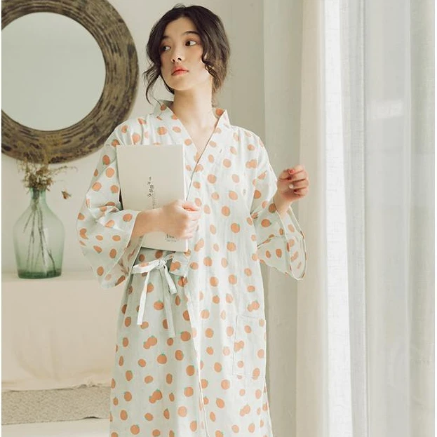 2021 cotton one-piece casual women's pyjamas set Comfortable home women's pyjamas, Pink/green
2021 cotton one-piece casual women's pyjamas set Comfortable home women's pyjamas, Pink/green