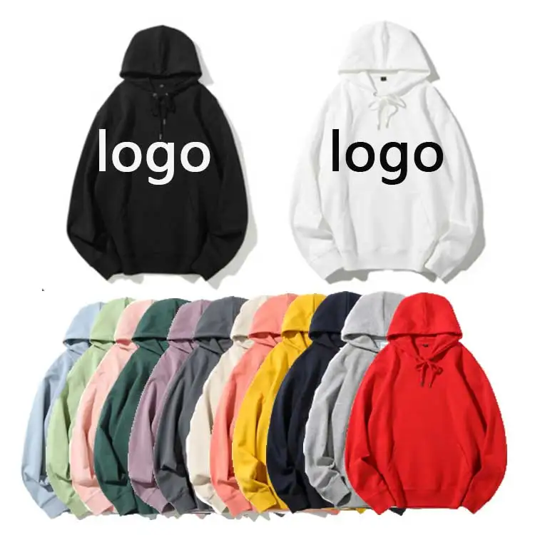 Wholesale plain organic cotton hoodie dye heavy weight reflective washed rhinestone sweater blank high quality hoodies
Wholesale plain organic cotton hoodie dye heavy weight reflective washed rhinestone sweater blank high quality hoodies