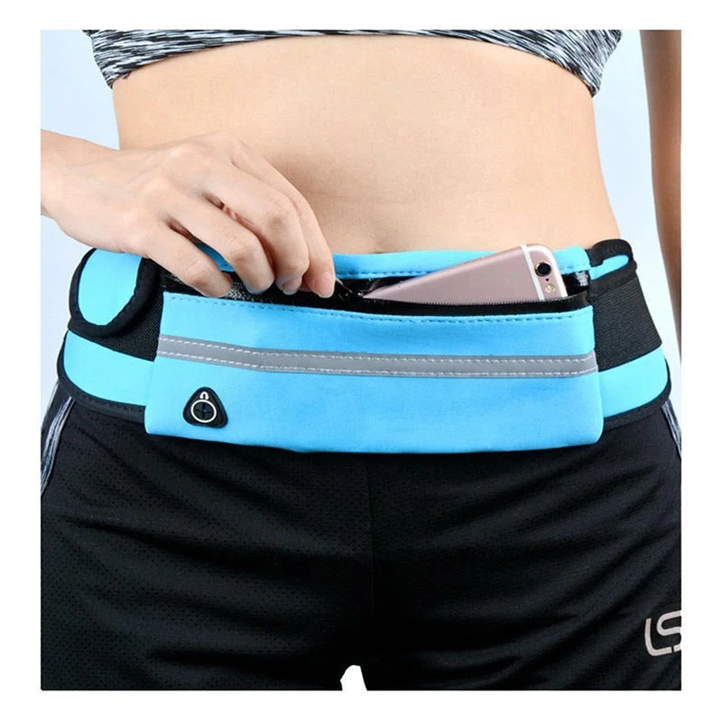Unisex Women Man Waist Fanny Pack Belt Travel Bag Purse Chest Pouch Bullet Pack Messenger Crossbody Shoulder waist Bag
Unisex Women Man Waist Fanny Pack Belt Travel Bag Purse Chest Pouch Bullet Pack Messenger Crossbody Shoulder waist Bag