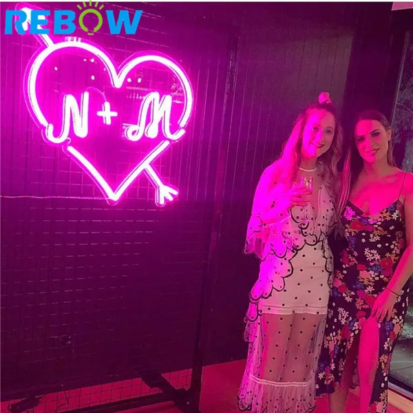 Popular Custom indoor neon sign RGB neon box sign wall neon led sign for home decoration
Popular Custom indoor neon sign RGB neon box sign wall neon led sign for home decoration