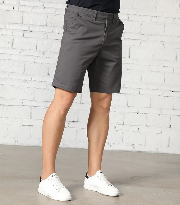 2021 Summer Cheap Spot Product Summer Chino Shorts Zipper Fly Cotton Mens Sport Shorts Stretch Chino Shorts, Pcture color
2021 Summer Cheap Spot Product Summer Chino Shorts Zipper Fly Cotton Mens Sport Shorts Stretch Chino Shorts, Pcture color