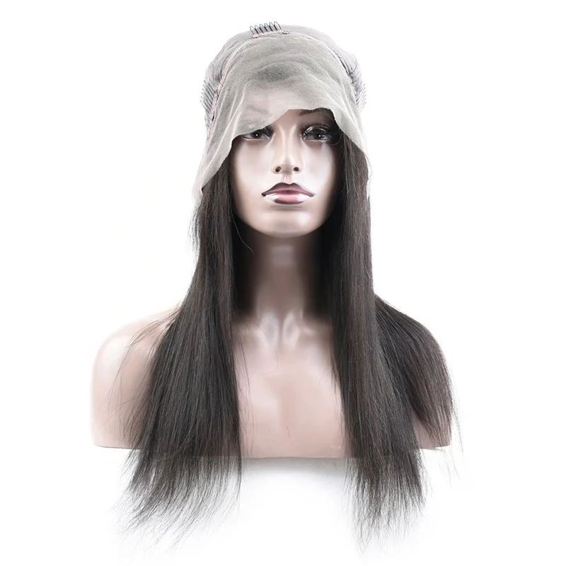 Optovaya Prodazha Pricheski I Ukladki Na Srednie Volosy Kupit Luchshie Pricheski I Ukladki Na Srednie Volosy Iz Kitaya Proizvoditeli I Postavshiki Pricheski I Ukladki Na Srednie Volosy Onlajn Na Alibaba Com