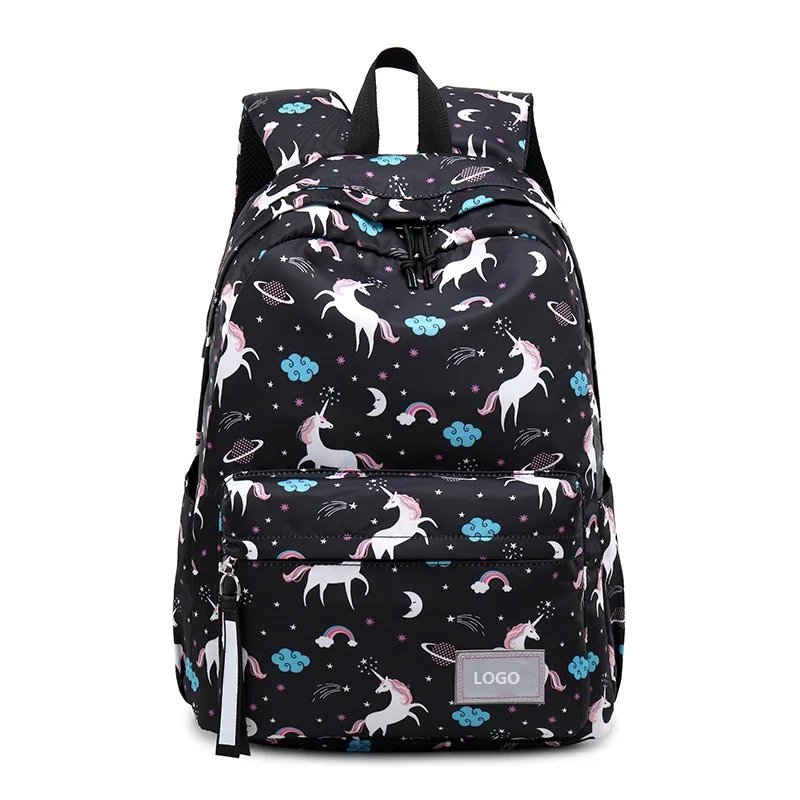 Girls Trendy Logo Children School Shopping Backpacks Large 2020 Fashion Travel Flower Unicorn Backpack, Green leaf,blue flamingo,black unicorn,green flamingo,black flamingo
Girls Trendy Logo Children School Shopping Backpacks Large 2020 Fashion Travel Flower Unicorn Backpack, Green leaf,blue flamingo,black unicorn,green flamingo,black flamingo