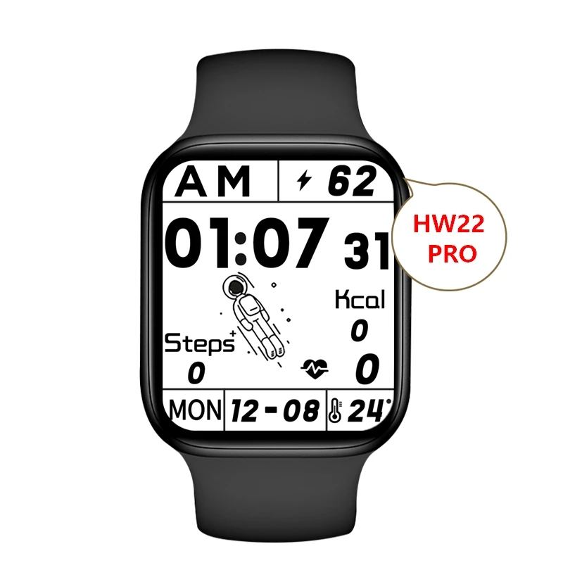 Sport Bluetooth series 6 watch for Women Men Android Phone Waterproof Series Smart Watch Smartwatch Iwo 6 Serie Price, Black,white,red,blue,pink
Sport Bluetooth series 6 watch for Women Men Android Phone Waterproof Series Smart Watch Smartwatch Iwo 6 Serie Price, Black,white,red,blue,pink