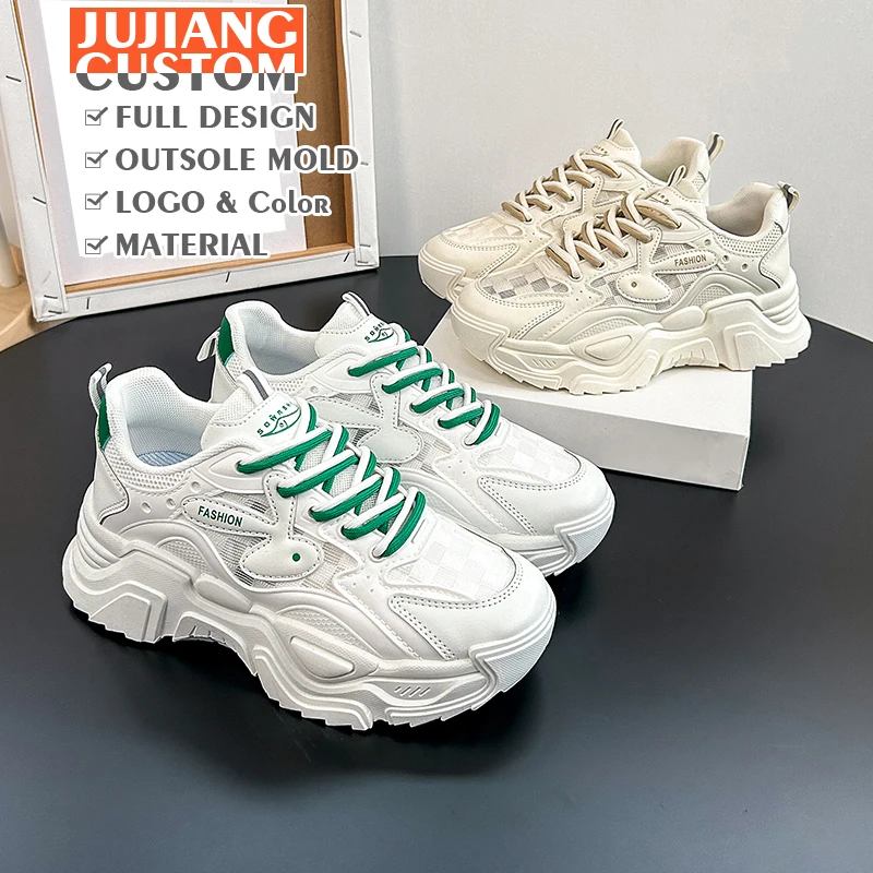 wholesale walking white other breathable fashion sports shoes casual platform sneakers ladies flat women loafers shoes
wholesale walking white other breathable fashion sports shoes casual platform sneakers ladies flat women loafers shoes