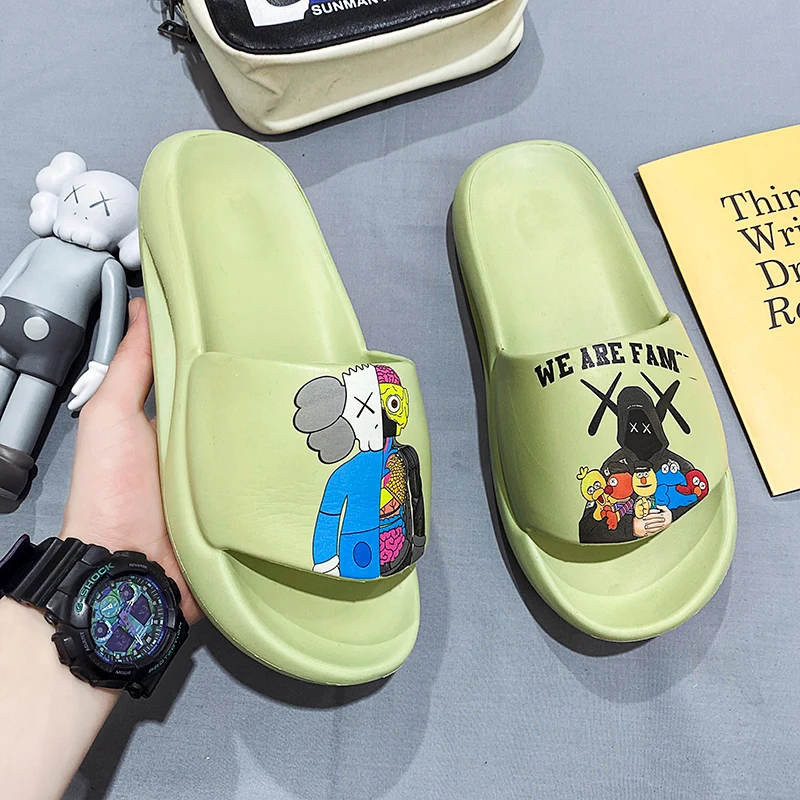 Size 48 Factory originals Yeezy 2021 wholesale 350 women sandals slides yeezy home slippers
Size 48 Factory originals Yeezy 2021 wholesale 350 women sandals slides yeezy home slippers