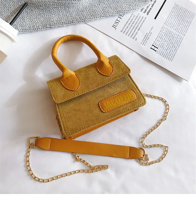 BG-0009 2020 newest elegant spliced frosted bag cross-body bag small gift make up bags for women, 5 colors
BG-0009 2020 newest elegant spliced frosted bag cross-body bag small gift make up bags for women, 5 colors
