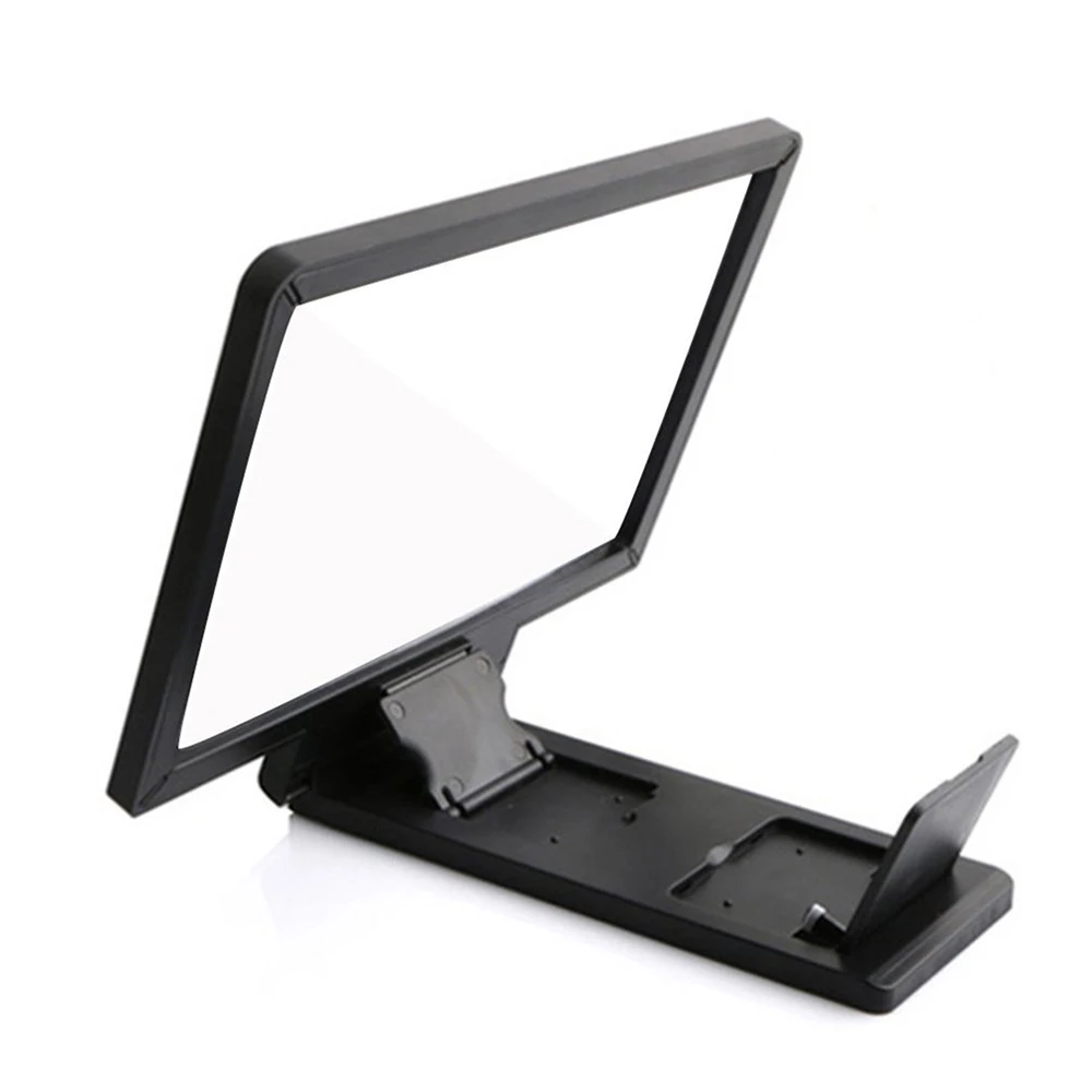 Mini Mobile Phone Holder Foldable Cell Phone Holder Universal Phone Stand, Black
Mini Mobile Phone Holder Foldable Cell Phone Holder Universal Phone Stand, Black