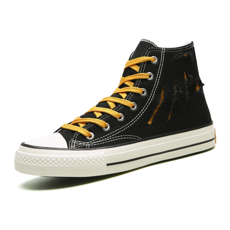 Wholesale is the most popular casual shoes for men jogging outdoor waterproof
Wholesale is the most popular casual shoes for men jogging outdoor waterproof