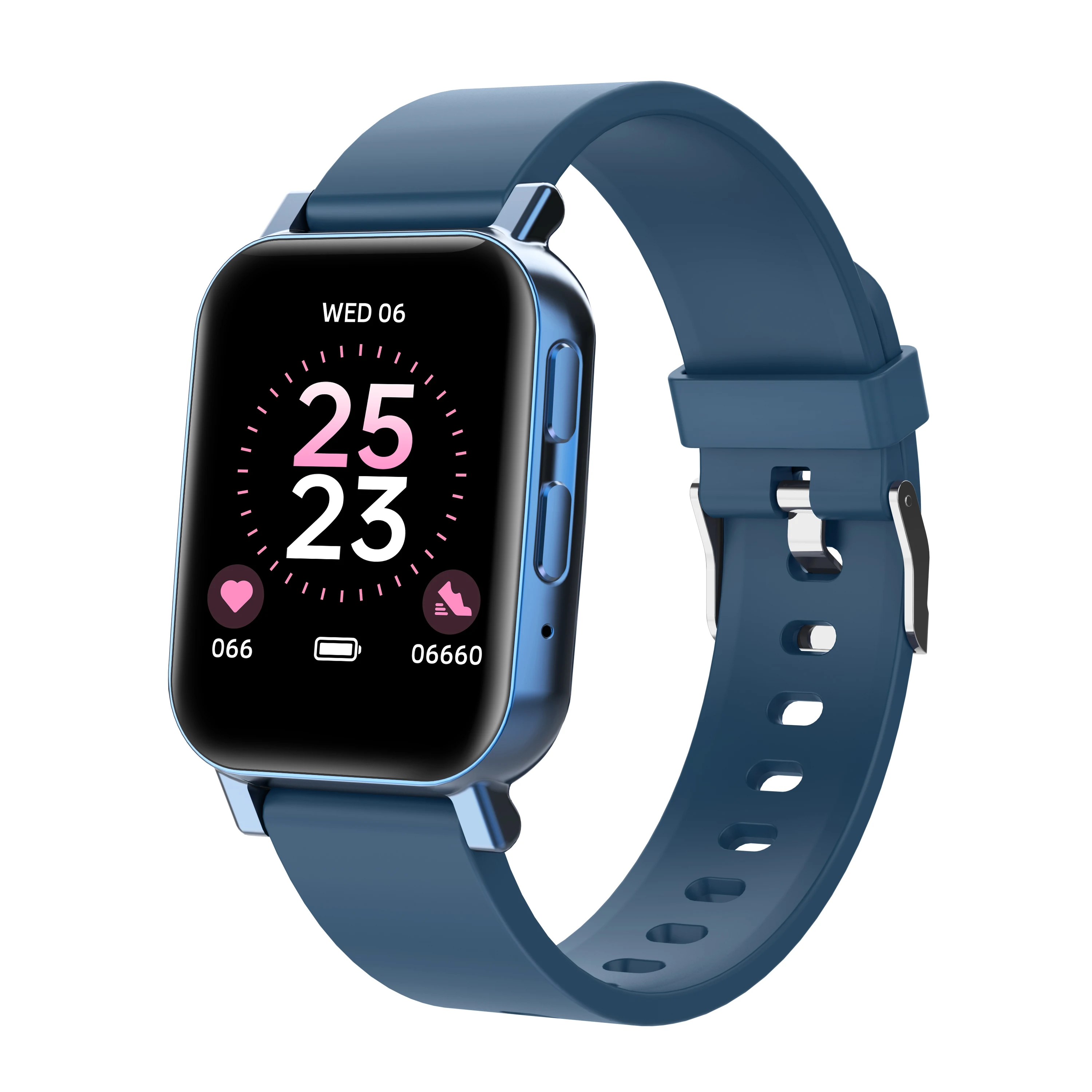 Shenzhen Heart Rate Tracker BLE Smartwatch Band sports monitor waterproof answer call smart watch IPS HL28 DAFIT APPLY TO OPPO, Black silver rose gold blue
Shenzhen Heart Rate Tracker BLE Smartwatch Band sports monitor waterproof answer call smart watch IPS HL28 DAFIT APPLY TO OPPO, Black silver rose gold blue