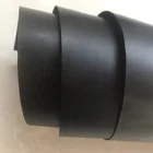 1mm HDPE Geomembrane Pond Liner for Aquaculture