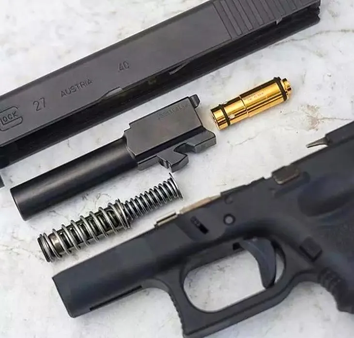different type hunting laser training Tactical weapon red dot hunting scope laser bullet
different type hunting laser training Tactical weapon red dot hunting scope laser bullet