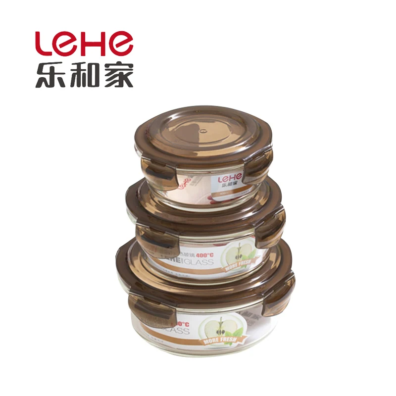 bento Storage food takeaway container lehe glass lunch box cookware+sets with CE certificate
bento Storage food takeaway container lehe glass lunch box cookware+sets with CE certificate