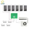 /product-detail/solar-air-conditioner-solar-air-conditioner-gree-solar-air-conditioner-62220792548.html