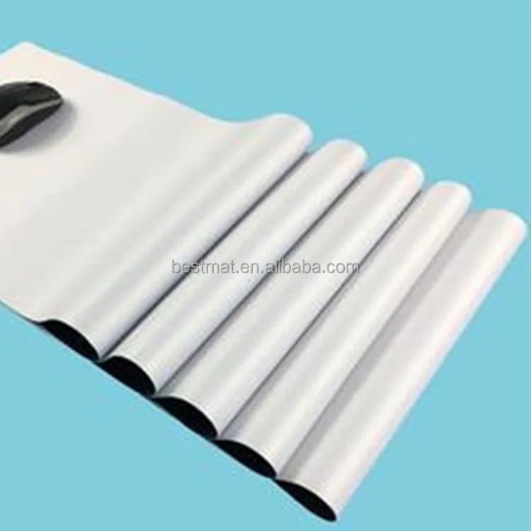 Original Factory Sublimation Blank Gaming Mouse Pad 3 mm Thickness Any Size Material Rubber Sheets Rubber Rolls Supply Price, White
Original Factory Sublimation Blank Gaming Mouse Pad 3 mm Thickness Any Size Material Rubber Sheets Rubber Rolls Supply Price, White