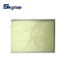 /product-detail/skytop-0-8mm-a4-size-wafer-paper-for-cake-decorations-62398670411.html