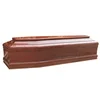 /product-detail/decorative-coffin-decoration-funeral-decorated-caskets-62388499963.html