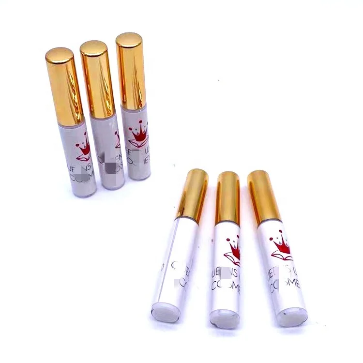korea fast dry white black 3D 5D full strip mink lashes glues eyelashes customized adhesive glue
korea fast dry white black 3D 5D full strip mink lashes glues eyelashes customized adhesive glue