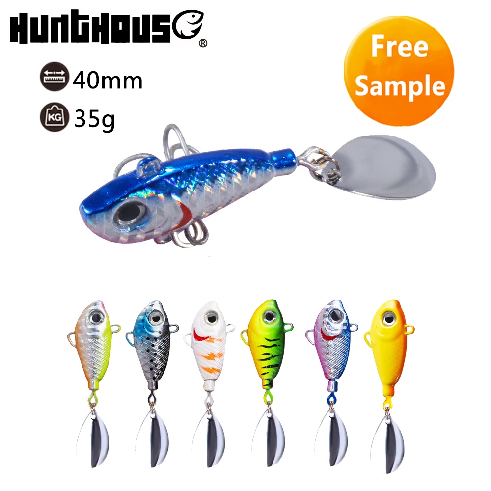 plastic hard vib fishing lure fishing tckle colorful vib lure sinking lure, Vavious colors
plastic hard vib fishing lure fishing tckle colorful vib lure sinking lure, Vavious colors