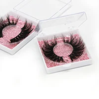 Eyelash tray false eye lash cases square cases empty eyelash packaging boxes with Private Logo
Eyelash tray false eye lash cases square cases empty eyelash packaging boxes with Private Logo