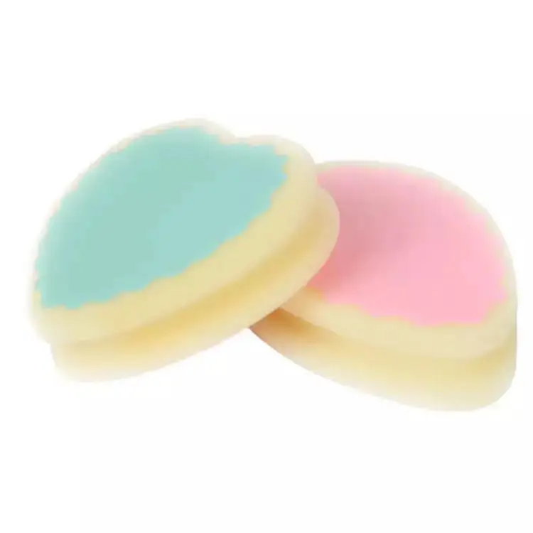 No hurt Magic sponge depilator hair leg arm sandpaper magic painless depilation men's skin care products
No hurt Magic sponge depilator hair leg arm sandpaper magic painless depilation men's skin care products