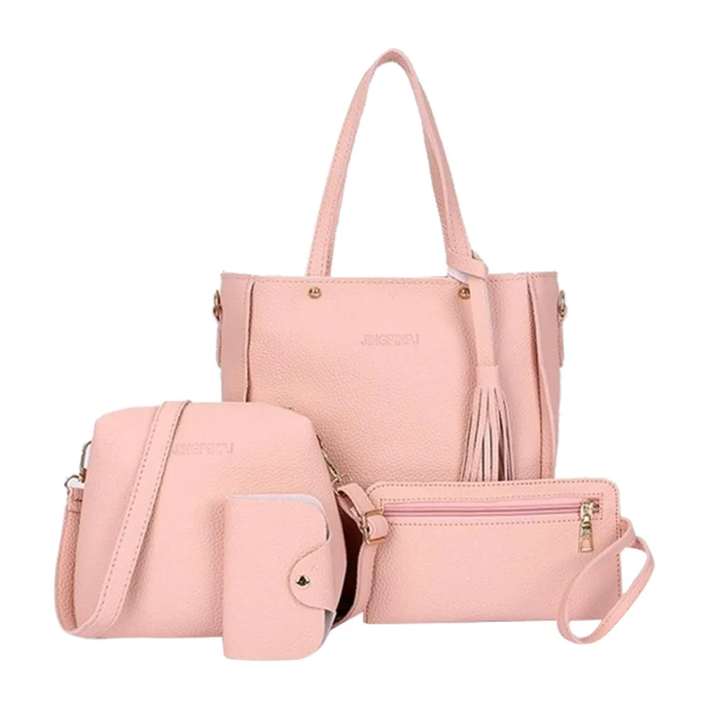 KALANTA women shoulder hand bags 2022 fashion bolsos crossbody canvas ladies purses and handbags for luxury leather pu logo
KALANTA women shoulder hand bags 2022 fashion bolsos crossbody canvas ladies purses and handbags for luxury leather pu logo