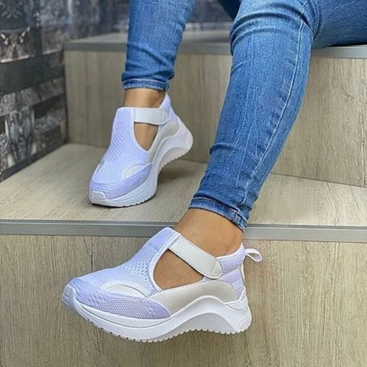 Fashion new style platform sandals with flying woven, White red black pink or customized
Fashion new style platform sandals with flying woven, White red black pink or customized