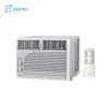 /product-detail/5000btu-24000btu-115v-220v-60hz-remote-mechanical-type-white-window-air-conditioner-62414769822.html