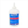 /product-detail/hot-sale-top-bond-loctite-500g-super-glue-low-viscosity-435-62238838013.html