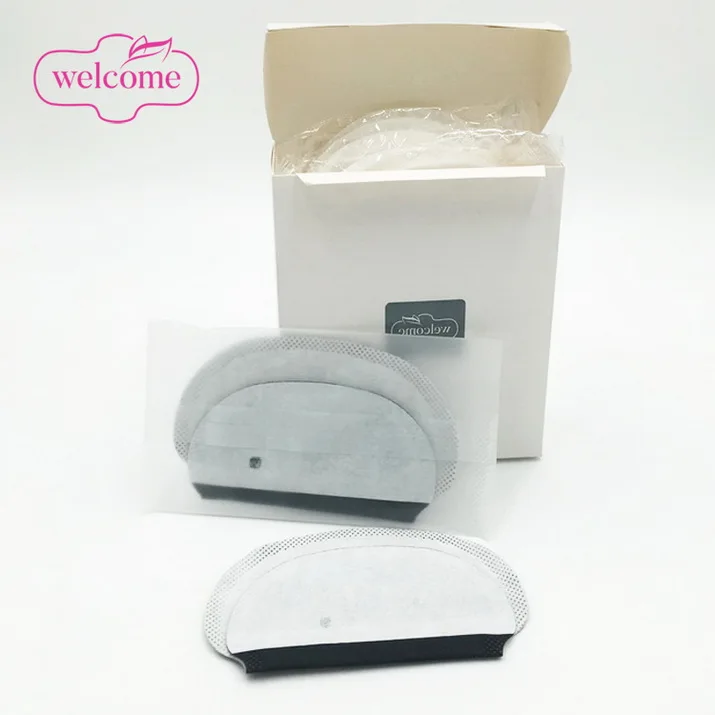 Patches Stickers Underarm Armpit Guard Sheet Shield Sweat Pads Antimicrobial Sweat Pad Du Sein
Patches Stickers Underarm Armpit Guard Sheet Shield Sweat Pads Antimicrobial Sweat Pad Du Sein