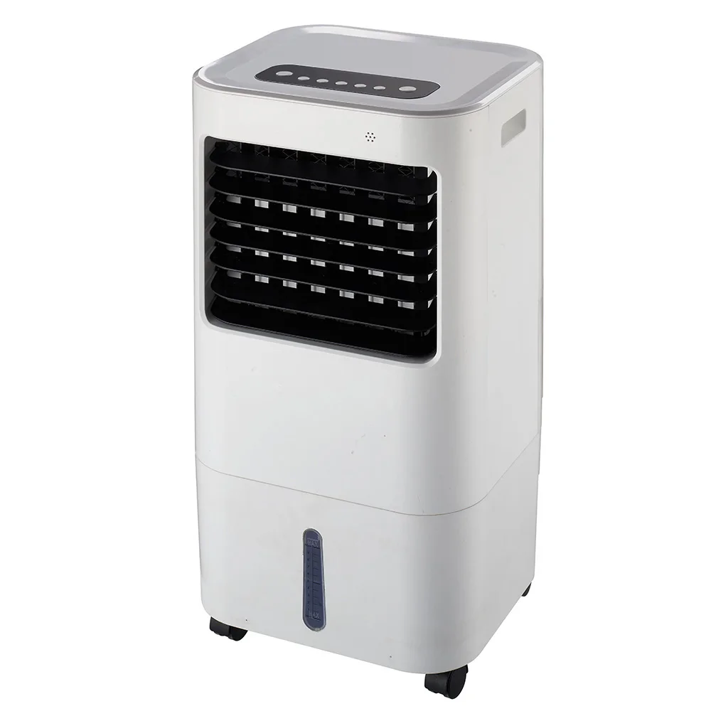 cold and hot water dispenser