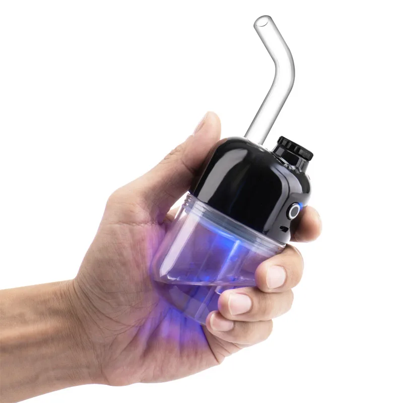 JTC New Electronic hookah shisha Smoking Accessories Tobacco Herb Weed Huuka Electric wax Dab Rig Water Pipe
JTC New Electronic hookah shisha Smoking Accessories Tobacco Herb Weed Huuka Electric wax Dab Rig Water Pipe