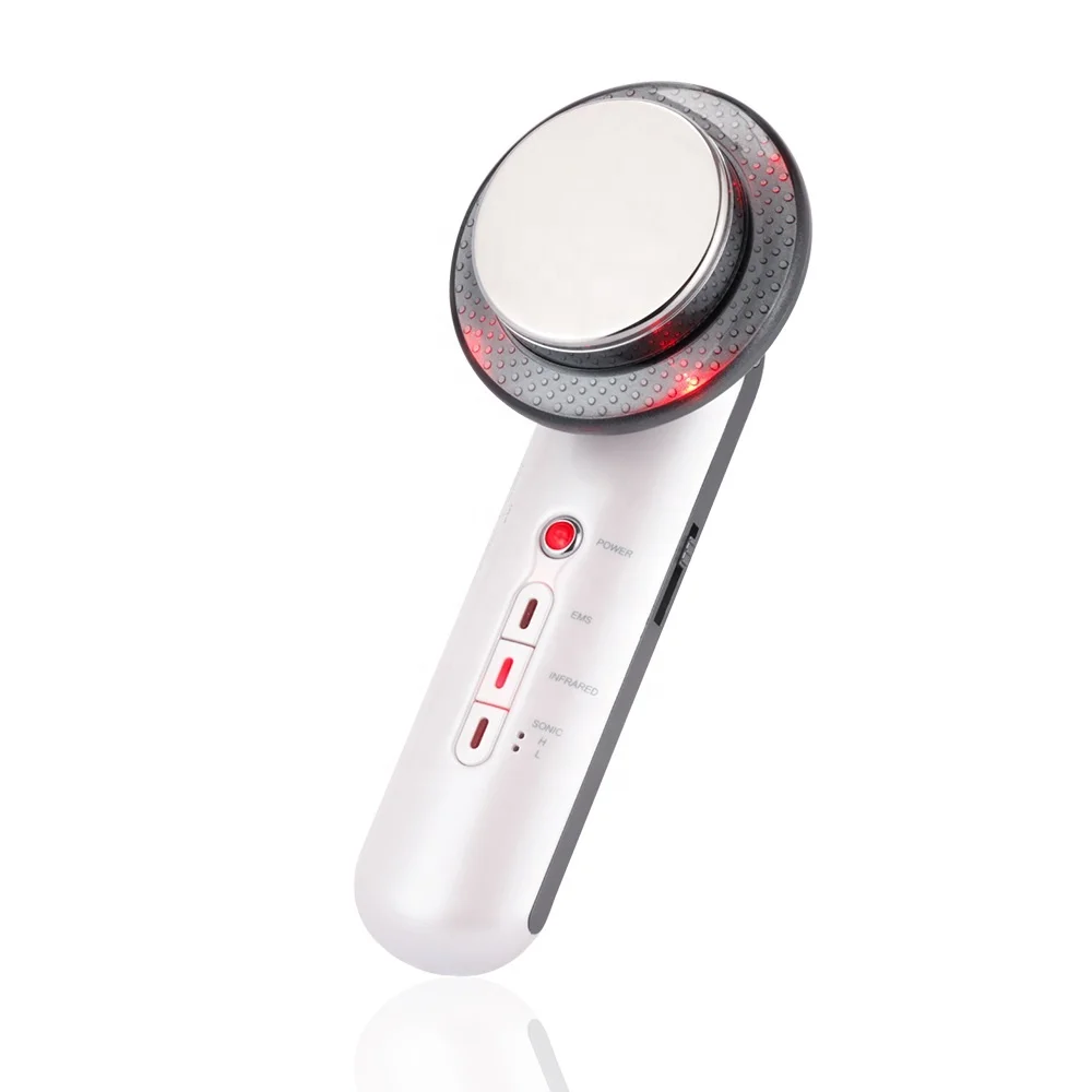 pore cleaner laser skin energy activation instrument wrinkle remover tool machine skin care products beauty equipment, White
pore cleaner laser skin energy activation instrument wrinkle remover tool machine skin care products beauty equipment, White