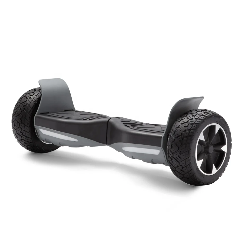 Electric Board 8.5 Inch Off-Road Black Electric Scooters LED Remote Key Bag Self-balancing Scooter Balance Hoverboard
Electric Board 8.5 Inch Off-Road Black Electric Scooters LED Remote Key Bag Self-balancing Scooter Balance Hoverboard