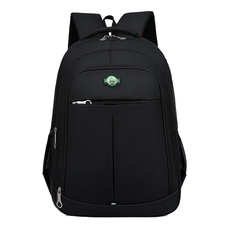 Large-capacity outdoor sports backpack waterproof business computer bag lightweight campus school bag backpack, 3 colors
Large-capacity outdoor sports backpack waterproof business computer bag lightweight campus school bag backpack, 3 colors