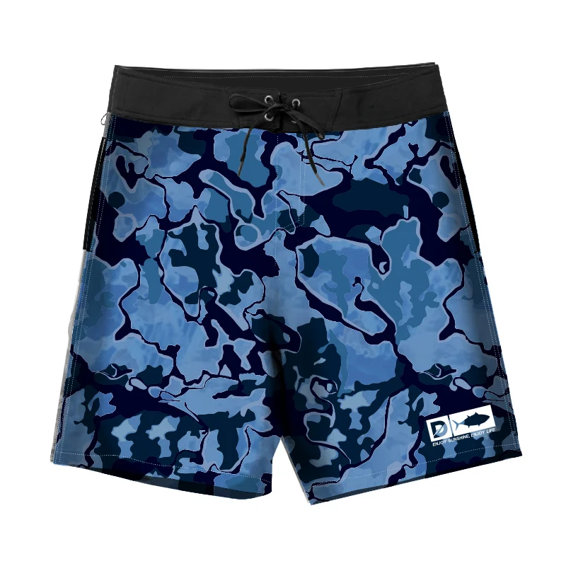 Custom Beach Pants Printed Swimming Shorts Design Print Swim Trunks For mens board shorts stretch Swim Trunk fishing shorts
Custom Beach Pants Printed Swimming Shorts Design Print Swim Trunks For mens board shorts stretch Swim Trunk fishing shorts