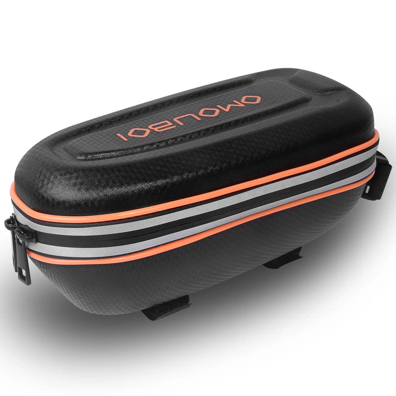 Bicycle Phone Bag Bike Cool shape New Waterproof Reflective OEM Frame Logo Cycling bag ridding bag, Blue black grey camouflage green camouflage
Bicycle Phone Bag Bike Cool shape New Waterproof Reflective OEM Frame Logo Cycling bag ridding bag, Blue black grey camouflage green camouflage
