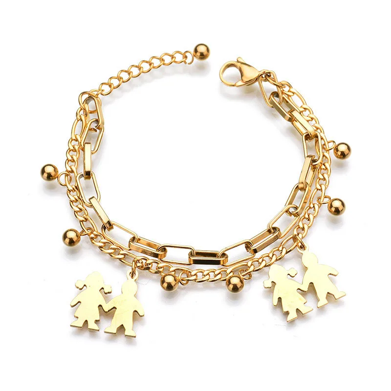 Fashion Jewelry 2021 Vintage Ladies Cross Designer Famous Brands Luxury Pearl Charms Bulk Bracelets
Fashion Jewelry 2021 Vintage Ladies Cross Designer Famous Brands Luxury Pearl Charms Bulk Bracelets