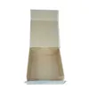/product-detail/custom-makeup-packaging-box-printing-luxury-cardboard-texture-paper-jewelry-box-62420151171.html