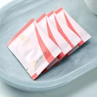Factory supply well taste first grade Instant rose tea