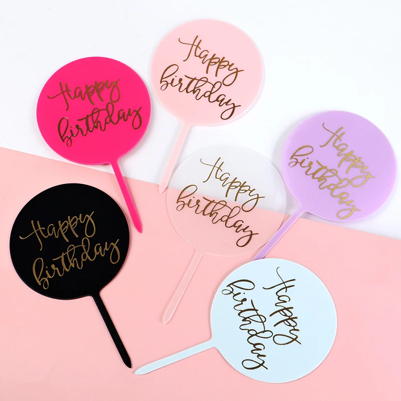 wedding cake toppers party supplies cake wedding favors valentines gifts party decoration new year cheap acrylic cake topper, Black, pink , white, blue, red
wedding cake toppers party supplies cake wedding favors valentines gifts party decoration new year cheap acrylic cake topper, Black, pink , white, blue, red