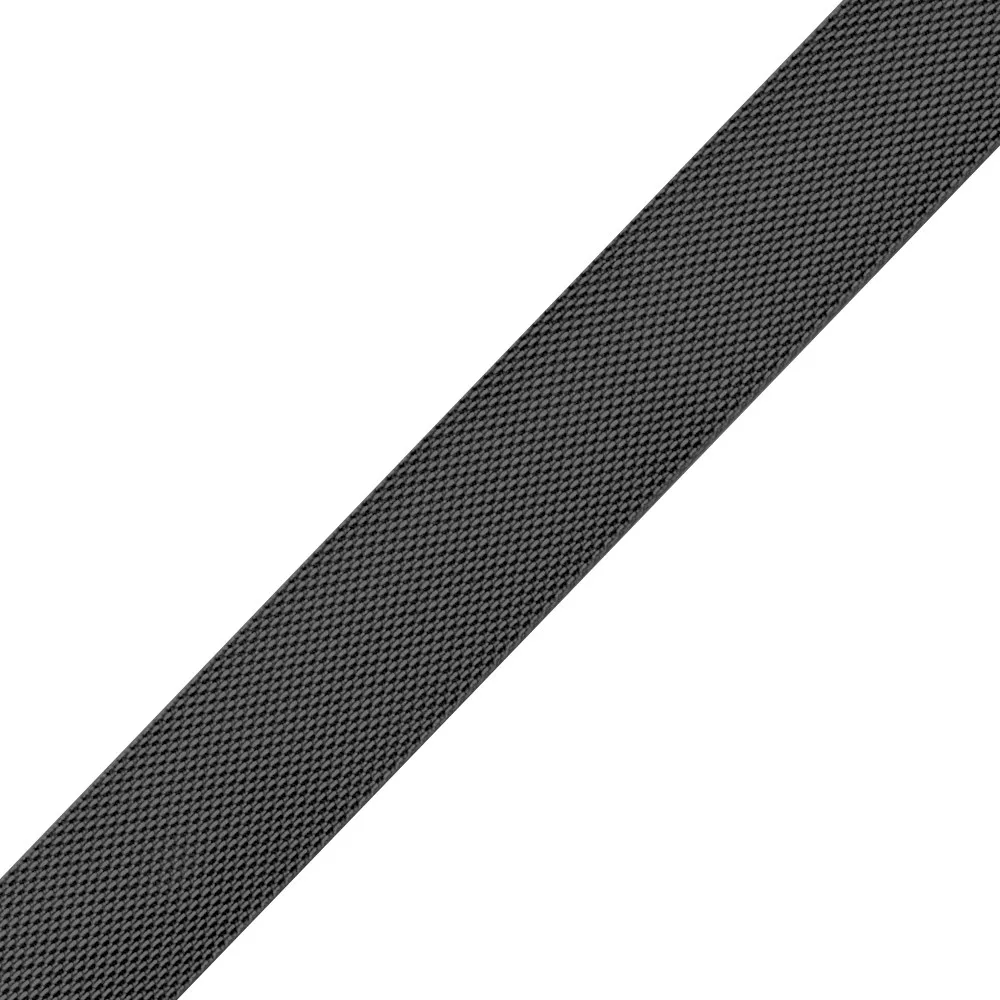 Stainless Steel Magnetic Mesh Milanese Loop Watch Band smartwatch watch girls woman boys tank smart watch compatible with for ap, Mosaic gold/lavender/pink
Stainless Steel Magnetic Mesh Milanese Loop Watch Band smartwatch watch girls woman boys tank smart watch compatible with for ap, Mosaic gold/lavender/pink