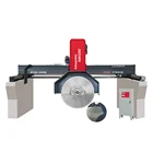 automatic stone cutting saw GRANITE BLOCK MACHINE tools