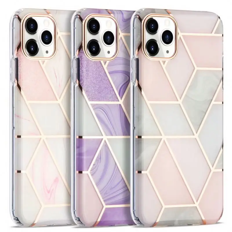2021 Amazon Hot selling ring Electroplate marble for iPhone13 case, As the pics / different colors
2021 Amazon Hot selling ring Electroplate marble for iPhone13 case, As the pics / different colors