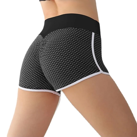 Womens high waist pants professional workout shorts for womens pants custom yoga leggings shorts gym yoga shorts Women pants, 4 colors
Womens high waist pants professional workout shorts for womens pants custom yoga leggings shorts gym yoga shorts Women pants, 4 colors
