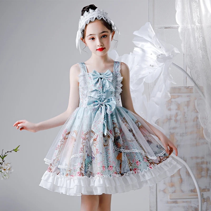Girls Party Prom Dress Flower Girl Dresses Strapless Lace Applique Crystal Girls Pageant Dresses
Girls Party Prom Dress Flower Girl Dresses Strapless Lace Applique Crystal Girls Pageant Dresses