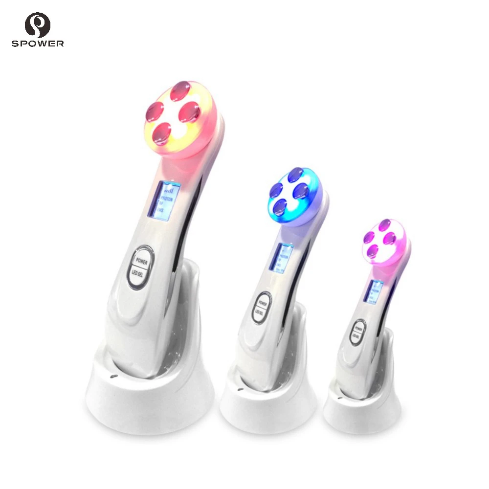 Electromagnetic Facial Massager Elixis Beauty Machine Face Lift Estetica Wrinkle Removal Eye Bags Remover Eraser Care System
Electromagnetic Facial Massager Elixis Beauty Machine Face Lift Estetica Wrinkle Removal Eye Bags Remover Eraser Care System